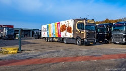 20251122-Boss-Datrans-Laura-Hagens-00347